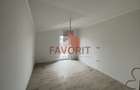 Apartament 4 camere decomandat  Giroc – 2 băi + terasă de 30 mp - 4