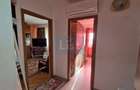 DE VÂNZARE: Apartament 3 Camere Baia Mare - Republicii, 49.90mp - 3