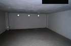 Spatiu comercial de vanzare  central Regina Maria Valcea, vitrina stradala - 4