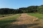 Teren 5886 mp In Bucovina - Bucsoaia! De Vanzare! 0727817187 - 7