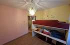Apartament cu 3 camere, decomandat, zona Dacia - 7