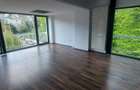 Spatiu Birouri, zona Zorilor 250 MP - 1