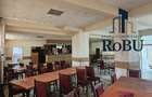 Spatiu comercial/showroom - Restaurant Str Harmanului- Lidl # RoBU Spatii Comerc - 3