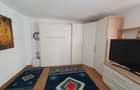 Judetean, garsoniera mobilata, bloc nou, 275 euro - 1