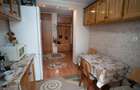 Apartament de tip PB cu 2 camere in Iosia - 3
