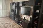 APARTAMENT 3 CAMERE 4/8  83 MP BL 1991 MONOLIT  5 MINUTE METROU VEDERE MIXTA - 1