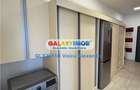 Apartament 2 Camere Bloc Nou - Berceni - Popesti Leordeni - 8