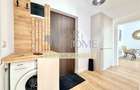 Apartament 2 camere, prima inchiriere, Nord MRS Gradinile Ploiesti - 14