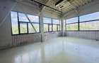 Spațiu Comercial Stradal P+1 | 530 mp | Crângași – Virtuții - 8