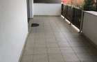 Iancu Nicolae:Apartament 3 camere cladire boutique cu piscina si terasa proprie! - 8