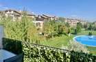 IBIZA SOL/VIEW SUPERB/ANSAMBLU SECURIZAT/SUPERB/PISCINA/BOXA/2 PARCARI INCLUSE - 23