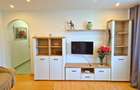 APARTAMENT COCHET CU 2 CAMERE | IDEAL PENTRU FAMILIA TA| ZONA NORD | - 2