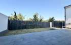 Duplex-uri cu 4 camere, 3 bai si perete coumn dublu in Chisoda, la asfalt. - 23