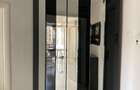 Proprietar închiriez ap 2 cam  pt LOCUIT exclusiv utilat mobilat loc parcare   - 9