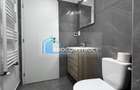 Duplex Premium in Giroc – Gata de Mutare 76 mp | 650 EUR - 8