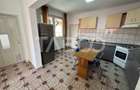Casa de inchiriat cu 5 camere 2 bai curte pet friendly Lazaret Sibiu - 10