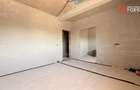 Duplex cu 4 camere si teren de 230 mp, Drumul Boilor - Mosnita - 11