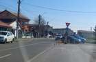 VANZARE TEREN INTRAVILAN - 5