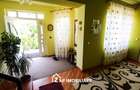 Casa P+M teren 770 mp - Corunca - Zona pitoreasca - 14