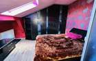 Apartament cu 3 camere de vânzare în zona Rogerius - 5