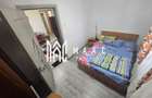 Apartament 2 camere parter Zona Tiglari - 9