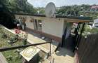 Casa pe parter de vanzare in Pitesti. Comision 0% - 6