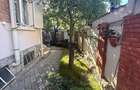 Vila individuala in Domenii- eleganta, spatiu si calitate la 15 min de Arcul de  - 19