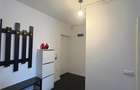 Apartament decomandat cu 3 camere 2 bai in Selimbar - 17