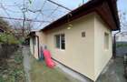 Casa de vanzare zona E3-Tulcea - 1