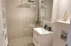 Exclusivitate! Apartament  nou cu 3 camere in Floresti strada Tineretului