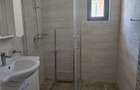 PLAJA MODERN 2 CAMERE,115 MP PRET 370000 EURO - 6