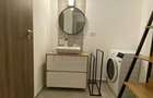 Apartament 2 camere | XCity Towers | 55 mp | 2 balcoane | Parcare inclusă | - 8