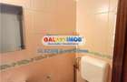 Apartament 3 camere Brancoveanu | decomandat | 2 bai | 4 min metrou - 7