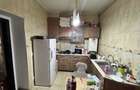 Vila de închiriat 6 camere Piata Victoriei - 17