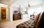 Apartament 3 Camere Metropolitan Iassium Luxury Suites - 700 euro - 4