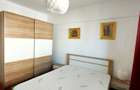 Apartament 3 camere | Armeneasca- Mosilor | Ideal studenti | Bloc 1984 | Boxa - 6