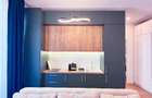 Apartament de inchiriat 2 camere Stefan cel Mare Complex Central - 7