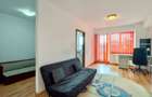 Apartament de vanzare 1 camera, zona Iulius Mall, FSEGA - 10