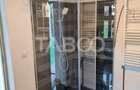 Apartament de vanzare 105 mp 3 camere curte 340 mp in acte Cisnadie - 24
