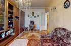 Ap decomandat, etaj 6/10, 3 camere, balcon - Vasile Aaron - 18