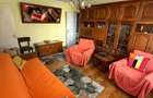 Apartament 3 camere, 55mp, Nicolae Sebe,  Parcul Alexandru Ioan Cuza - 2