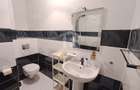 Apartament 2 camere | Loc de parcare| Metrou Crangasi Comision 0%