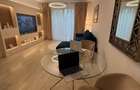 Apartament premium cu grădină proprie | Mobila premium | Complex privat | Pipera - 2