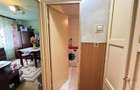 APARTAMENT 3 CAMERE | 2 BAI | TIP PB | ZONA ROGERIUS | ORADEA - 13