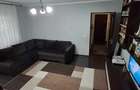 Vand apartament 2 camere - 1