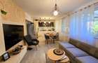 Casa individuala + spatiu comercial | 9 camere | Cartier Gheorgheni - 3