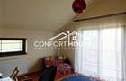 Vila 7 camere, teren 880mp, vanzare- inchiriere, IANCU NICOLAE - 20