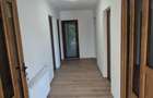 Vilă spațioasă în Buftea-Locație centrală, vizibilă și ușor accesibilă - 9