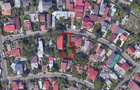 Teren 535 mp cu proiect si autorizatie – Damaroaia - 0% comision - 2