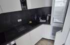 Închiriere Apartament 2 camere în Herastrau - 6